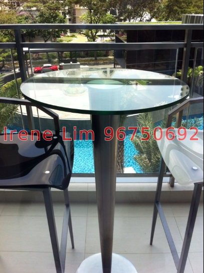 The Scala (D19), Apartment #38468142